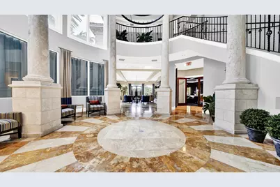 3106 Tuscany Way, Boynton Beach, FL 33435 - Photo 29