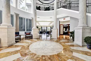 3106 Tuscany Way, Boynton Beach, FL 33435 - Photo 29
