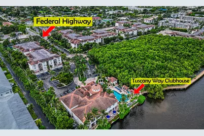 3106 Tuscany Way, Boynton Beach, FL 33435 - Photo 35