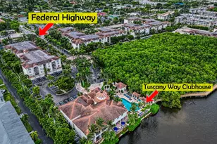3106 Tuscany Way, Boynton Beach, FL 33435 - Photo 35
