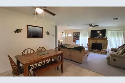 1163 Click Drive, Moore Haven, FL 33471 - Photo 13