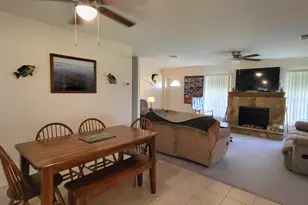 1163 Click Dr, Moore Haven, FL 33471 - Photo 13