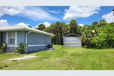 1163 Click Drive, Moore Haven, FL 33471 - Photo 3