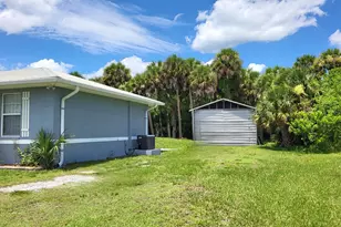 1163 Click Dr, Moore Haven, FL 33471 - Photo 3