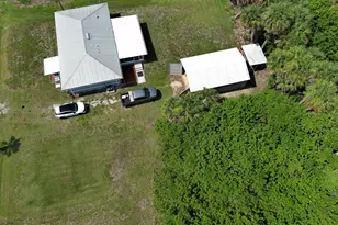 1163 Click Dr, Moore Haven, FL 33471 - Photo 47