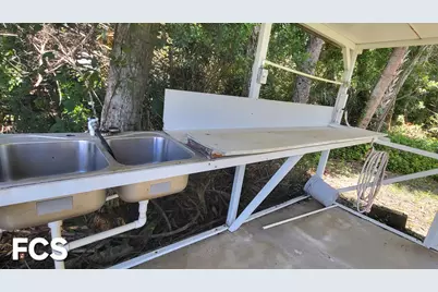 1163 Click Drive, Moore Haven, FL 33471 - Photo 37