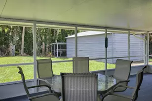 1163 Click Dr, Moore Haven, FL 33471 - Photo 27