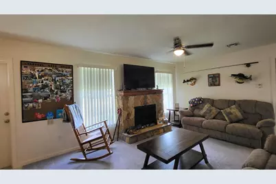 1163 Click Drive, Moore Haven, FL 33471 - Photo 11