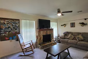 1163 Click Dr, Moore Haven, FL 33471 - Photo 11