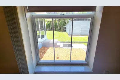 1163 Click Drive, Moore Haven, FL 33471 - Photo 41