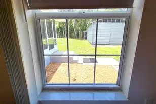 1163 Click Dr, Moore Haven, FL 33471 - Photo 41