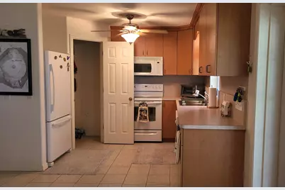 1163 Click Drive, Moore Haven, FL 33471 - Photo 17