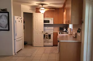 1163 Click Dr, Moore Haven, FL 33471 - Photo 17