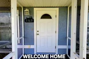 1163 Click Dr, Moore Haven, FL 33471 - Photo 9