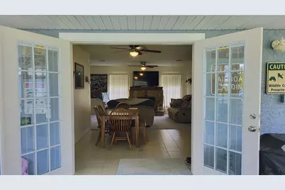1163 Click Drive, Moore Haven, FL 33471 - Photo 23