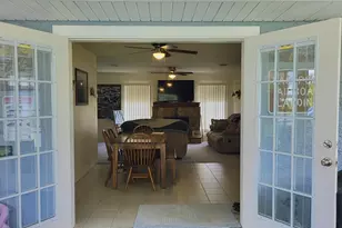 1163 Click Dr, Moore Haven, FL 33471 - Photo 23