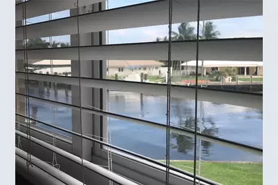 698 NE Spanish River Boulevard #0250, Boca Raton, FL 33431 - Photo 9