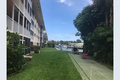 698 NE Spanish River Boulevard #0250, Boca Raton, FL 33431 - Photo 15