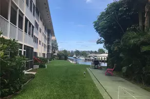 698 NE Spanish River Blvd, Boca Raton, FL 33431 - Photo 15