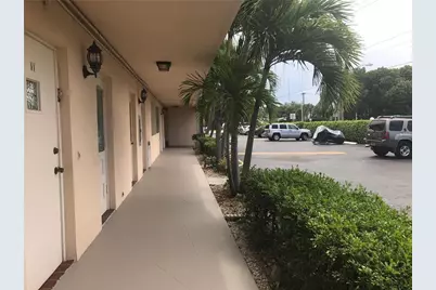 698 NE Spanish River Boulevard #0250, Boca Raton, FL 33431 - Photo 11