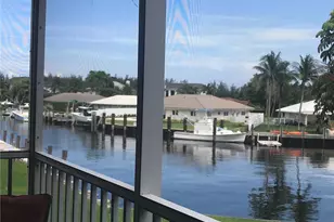 698 NE Spanish River Blvd, Boca Raton, FL 33431 - Photo 1