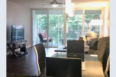 698 NE Spanish River Boulevard #0250, Boca Raton, FL 33431 - Photo 3