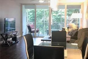 698 NE Spanish River Blvd, Boca Raton, FL 33431 - Photo 3