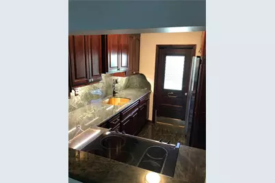 698 NE Spanish River Boulevard #0250, Boca Raton, FL 33431 - Photo 7