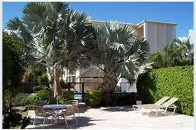 698 NE Spanish River Boulevard #0250, Boca Raton, FL 33431 - Photo 17