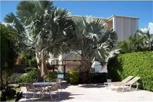 698 NE Spanish River Blvd, Boca Raton, FL 33431 - Photo 17