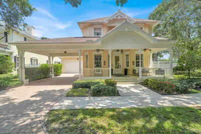 110 Sweet Bay Circle, Jupiter, FL 33458 - Photo 59