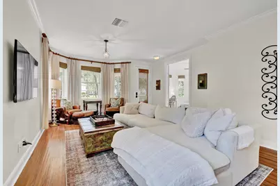 110 Sweet Bay Circle, Jupiter, FL 33458 - Photo 17