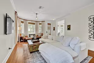 110 Sweet Bay Cir, Jupiter, FL 33458 - Photo 17