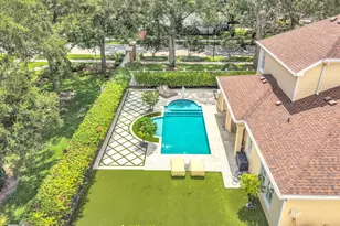 110 Sweet Bay Cir, Jupiter, FL 33458 - Photo 43