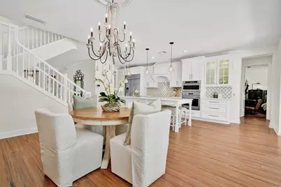 110 Sweet Bay Circle, Jupiter, FL 33458 - Photo 11