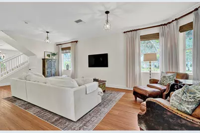 110 Sweet Bay Circle, Jupiter, FL 33458 - Photo 15