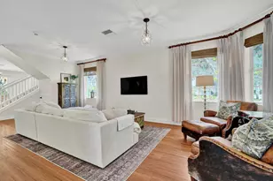 110 Sweet Bay Cir, Jupiter, FL 33458 - Photo 15