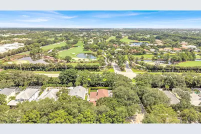 110 Sweet Bay Circle, Jupiter, FL 33458 - Photo 49