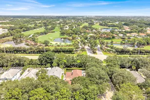 110 Sweet Bay Cir, Jupiter, FL 33458 - Photo 49