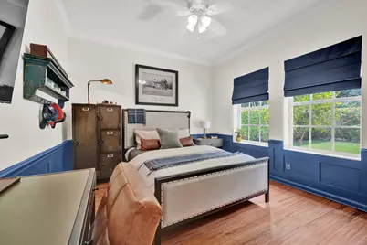 110 Sweet Bay Circle, Jupiter, FL 33458 - Photo 23