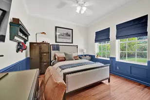 110 Sweet Bay Cir, Jupiter, FL 33458 - Photo 23