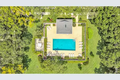 110 Sweet Bay Circle, Jupiter, FL 33458 - Photo 53