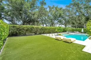 110 Sweet Bay Cir, Jupiter, FL 33458 - Photo 41
