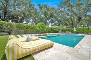 110 Sweet Bay Cir, Jupiter, FL 33458 - Photo 37