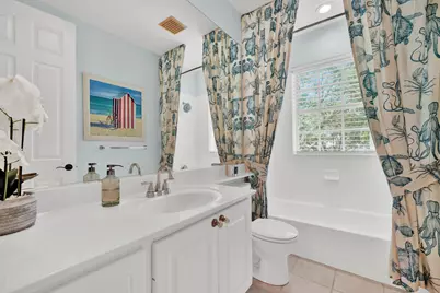 110 Sweet Bay Circle, Jupiter, FL 33458 - Photo 25