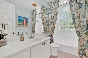 110 Sweet Bay Cir, Jupiter, FL 33458 - Photo 25