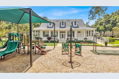 110 Sweet Bay Circle, Jupiter, FL 33458 - Photo 55