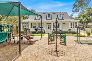 110 Sweet Bay Cir, Jupiter, FL 33458 - Photo 55