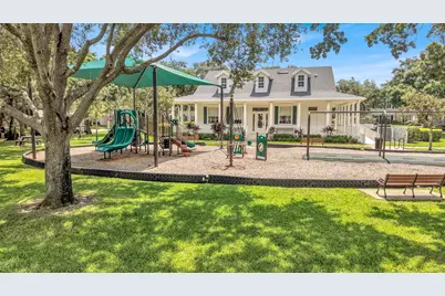 110 Sweet Bay Circle, Jupiter, FL 33458 - Photo 51