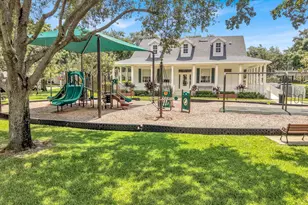 110 Sweet Bay Cir, Jupiter, FL 33458 - Photo 51